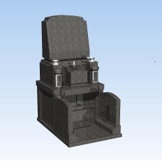 �����C���[�W03