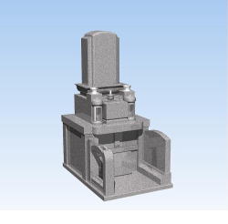 �����C���[�W04